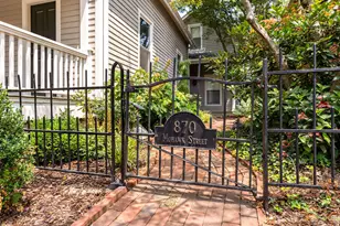 870 Mohawk St, Columbus, OH 43206 - Photo 2