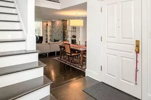 870 Mohawk St, Columbus, OH 43206 - Photo 4