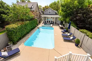 870 Mohawk St, Columbus, OH 43206 - Photo 36