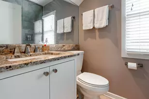 870 Mohawk St, Columbus, OH 43206 - Photo 40