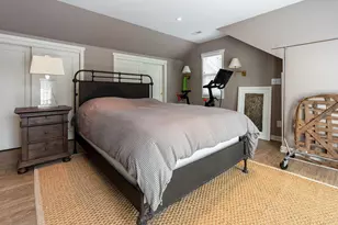 870 Mohawk St, Columbus, OH 43206 - Photo 38