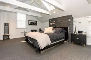 870 Mohawk St, Columbus, OH 43206 - Photo 26