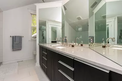 870 Mohawk Street, Columbus, OH 43206 - Photo 28