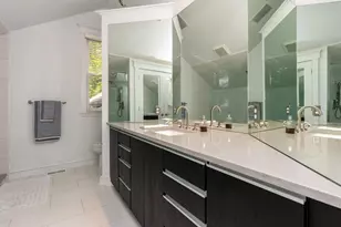 870 Mohawk St, Columbus, OH 43206 - Photo 28
