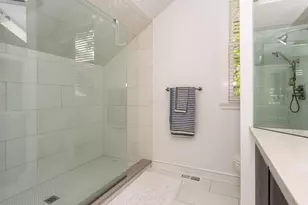 870 Mohawk St, Columbus, OH 43206 - Photo 30