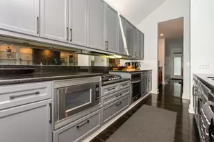 870 Mohawk St, Columbus, OH 43206 - Photo 18