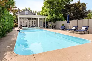 870 Mohawk St, Columbus, OH 43206 - Photo 34