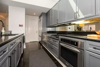 870 Mohawk Street, Columbus, OH 43206 - Photo 20
