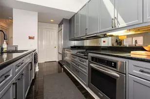 870 Mohawk St, Columbus, OH 43206 - Photo 20