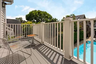 870 Mohawk St, Columbus, OH 43206 - Photo 36