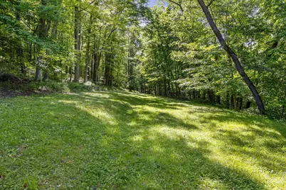 7929 State Route 664 N, Logan, OH 43138 - Photo 64