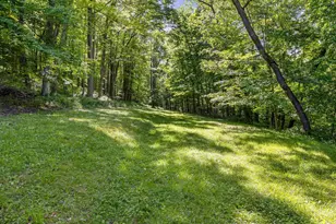 7929 State Route 664 N, Logan, OH 43138 - Photo 64