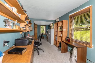 7929 State Route 664 N, Logan, OH 43138 - Photo 36