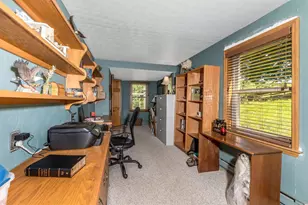 7929 State Route 664 N, Logan, OH 43138 - Photo 36