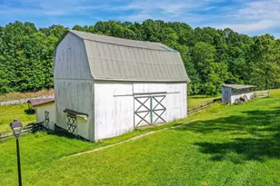 7929 State Route 664 N, Logan, OH 43138 - Photo 60