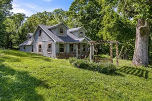 7929 State Route 664 N, Logan, OH 43138 - Photo 6