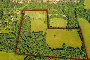 7929 State Route 664 N, Logan, OH 43138 - Photo 2