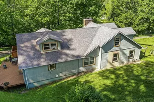 7929 State Route 664 N, Logan, OH 43138 - Photo 6