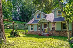 7929 State Route 664 N, Logan, OH 43138 - Photo 2