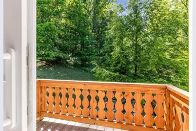 7929 State Route 664 N, Logan, OH 43138 - Photo 52