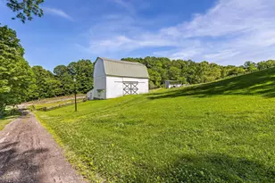7929 State Route 664 N, Logan, OH 43138 - Photo 56