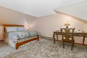7929 State Route 664 N, Logan, OH 43138 - Photo 42