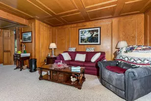 7929 State Route 664 N, Logan, OH 43138 - Photo 20