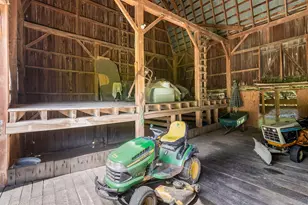 7929 State Route 664 N, Logan, OH 43138 - Photo 52
