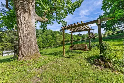 7929 State Route 664 N, Logan, OH 43138 - Photo 62