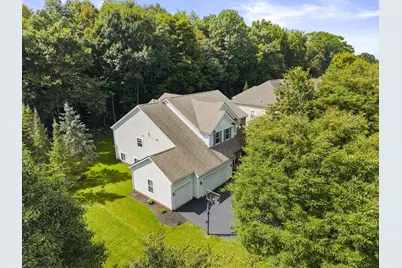 6751 Burnside Lane, Dublin, OH 43016 - Photo 52