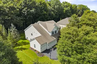 6751 Burnside Ln, Dublin, OH 43016 - Photo 52