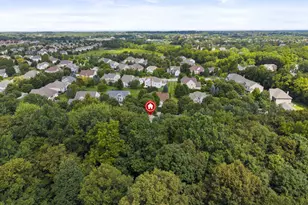 6751 Burnside Ln, Dublin, OH 43016 - Photo 56