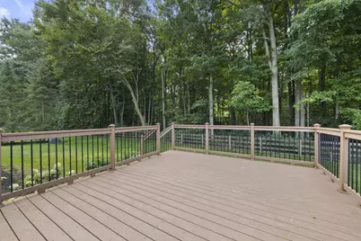 6751 Burnside Lane, Dublin, OH 43016 - Photo 48