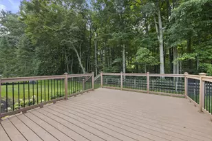 6751 Burnside Ln, Dublin, OH 43016 - Photo 48