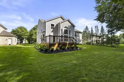6751 Burnside Lane, Dublin, OH 43016 - Photo 46