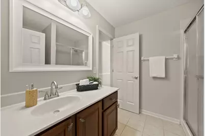 6751 Burnside Lane, Dublin, OH 43016 - Photo 34