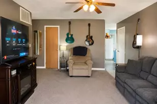 1231 Montego Dr, Marion, OH 43302 - Photo 18
