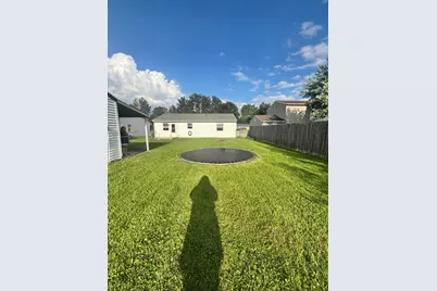 1231 Montego Drive, Marion, OH 43302 - Photo 16