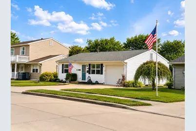 1231 Montego Drive, Marion, OH 43302 - Photo 2