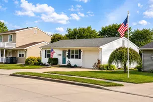 1231 Montego Dr, Marion, OH 43302 - Photo 2