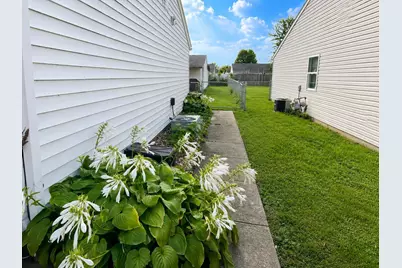 1231 Montego Drive, Marion, OH 43302 - Photo 6
