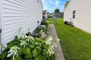 1231 Montego Dr, Marion, OH 43302 - Photo 6
