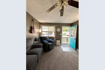 1231 Montego Drive, Marion, OH 43302 - Photo 22