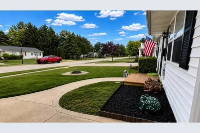 1231 Montego Drive, Marion, OH 43302 - Photo 4