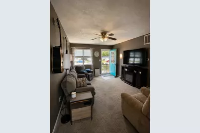 1231 Montego Drive, Marion, OH 43302 - Photo 20
