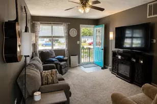 1231 Montego Dr, Marion, OH 43302 - Photo 20