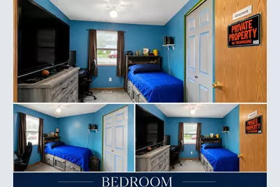 1231 Montego Drive, Marion, OH 43302 - Photo 24