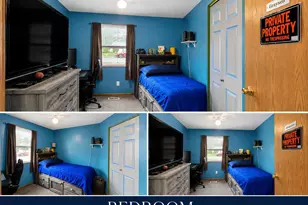 1231 Montego Dr, Marion, OH 43302 - Photo 24