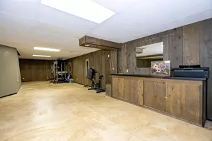 708 Youngs Terrace, Loudonville, OH 44842 - Photo 18