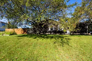 708 Youngs Terrace, Loudonville, OH 44842 - Photo 26